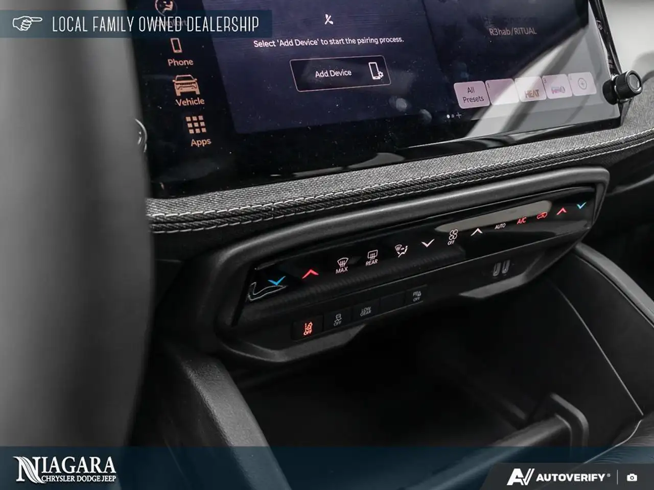 Jeep Cherokee снимка Jeep Cherokee