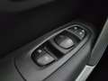 Renault Kadjar 1.5 dci energy Intens 110cv Zilver - thumbnail 16