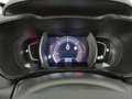 Renault Kadjar 1.5 dci energy Intens 110cv Silver - thumbnail 9