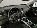 Renault Kadjar 1.5 dci energy Intens 110cv Argento - thumbnail 4
