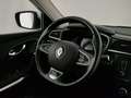 Renault Kadjar 1.5 dci energy Intens 110cv Silver - thumbnail 8