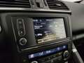 Renault Kadjar 1.5 dci energy Intens 110cv Plateado - thumbnail 17
