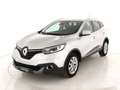 Renault Kadjar 1.5 dci energy Intens 110cv Argento - thumbnail 1