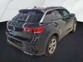 Volkswagen T-Roc R line 1.5 TSI DSG AHK Navi GRA Sitzh. PDC Schwarz - thumbnail 3