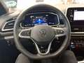 Volkswagen T-Roc R line 1.5 TSI DSG AHK Navi GRA Sitzh. PDC Schwarz - thumbnail 7