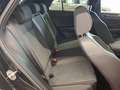 Volkswagen T-Roc R line 1.5 TSI DSG AHK Navi GRA Sitzh. PDC Schwarz - thumbnail 5
