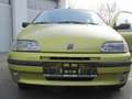 Fiat Punto Punto 55 6 Speed Gold - thumbnail 6