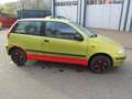 Fiat Punto Punto 55 6 Speed Gold - thumbnail 4