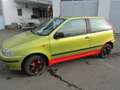 Fiat Punto Punto 55 6 Speed Gold - thumbnail 2