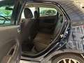 Mazda 2 1.3 Sendo*1.Hand*Klima.*Sitzh.*HU/AU Neu Albastru - thumbnail 16