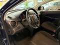 Mazda 2 1.3 Sendo*1.Hand*Klima.*Sitzh.*HU/AU Neu Albastru - thumbnail 12