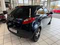 Mazda 2 1.3 Sendo*1.Hand*Klima.*Sitzh.*HU/AU Neu Albastru - thumbnail 4