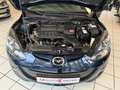 Mazda 2 1.3 Sendo*1.Hand*Klima.*Sitzh.*HU/AU Neu Albastru - thumbnail 18