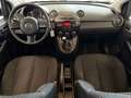 Mazda 2 1.3 Sendo*1.Hand*Klima.*Sitzh.*HU/AU Neu Albastru - thumbnail 13