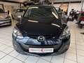 Mazda 2 1.3 Sendo*1.Hand*Klima.*Sitzh.*HU/AU Neu Albastru - thumbnail 9