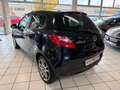 Mazda 2 1.3 Sendo*1.Hand*Klima.*Sitzh.*HU/AU Neu Albastru - thumbnail 6
