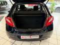 Mazda 2 1.3 Sendo*1.Hand*Klima.*Sitzh.*HU/AU Neu Albastru - thumbnail 17