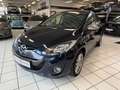 Mazda 2 1.3 Sendo*1.Hand*Klima.*Sitzh.*HU/AU Neu Albastru - thumbnail 8