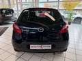 Mazda 2 1.3 Sendo*1.Hand*Klima.*Sitzh.*HU/AU Neu Albastru - thumbnail 5