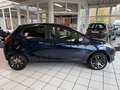 Mazda 2 1.3 Sendo*1.Hand*Klima.*Sitzh.*HU/AU Neu Albastru - thumbnail 3