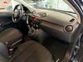 Mazda 2 1.3 Sendo*1.Hand*Klima.*Sitzh.*HU/AU Neu Albastru - thumbnail 14