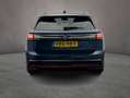 Volkswagen ID.7 Tourer Pro S Business 286pk Automaat Trekhaak, Ada Azul - thumbnail 9