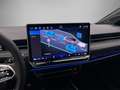 Volkswagen ID.7 Tourer Pro S Business 286pk Automaat Trekhaak, Ada Azul - thumbnail 22