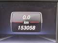 Mercedes-Benz CLA 180 Ambition Gris - thumbnail 33