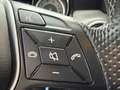 Mercedes-Benz CLA 180 Ambition Gris - thumbnail 22