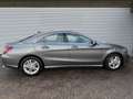 Mercedes-Benz CLA 180 Ambition Gris - thumbnail 6