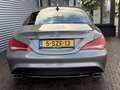 Mercedes-Benz CLA 180 Ambition Gris - thumbnail 10