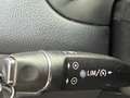 Mercedes-Benz CLA 180 Ambition Gris - thumbnail 32