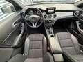 Mercedes-Benz CLA 180 Ambition Gris - thumbnail 14