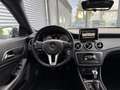 Mercedes-Benz CLA 180 Ambition Gris - thumbnail 3