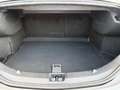 Mercedes-Benz CLA 180 Ambition Gris - thumbnail 28
