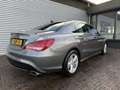 Mercedes-Benz CLA 180 Ambition Gris - thumbnail 8