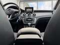 Mercedes-Benz CLA 180 Ambition Gris - thumbnail 21