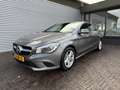 Mercedes-Benz CLA 180 Ambition Gris - thumbnail 18