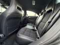 Mercedes-Benz CLA 180 Ambition Gris - thumbnail 27