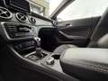 Mercedes-Benz CLA 180 Ambition Gris - thumbnail 4