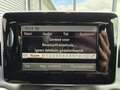 Mercedes-Benz CLA 180 Ambition Gris - thumbnail 30