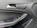 Mercedes-Benz CLA 180 Ambition Gris - thumbnail 25