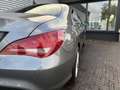 Mercedes-Benz CLA 180 Ambition Gris - thumbnail 9