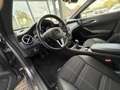 Mercedes-Benz CLA 180 Ambition Gris - thumbnail 7