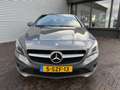 Mercedes-Benz CLA 180 Ambition Gris - thumbnail 19