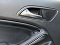 Mercedes-Benz CLA 180 Ambition Gris - thumbnail 26