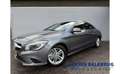 Mercedes-Benz CLA 180 Ambition Gris - thumbnail 1