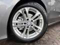 Mercedes-Benz CLA 180 Ambition Gris - thumbnail 29