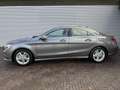 Mercedes-Benz CLA 180 Ambition Gris - thumbnail 5