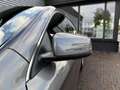 Mercedes-Benz CLA 180 Ambition Gris - thumbnail 17